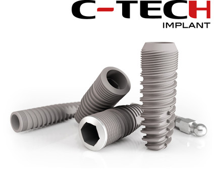 Slika_implanta_C_TECH_424x345.jpg
